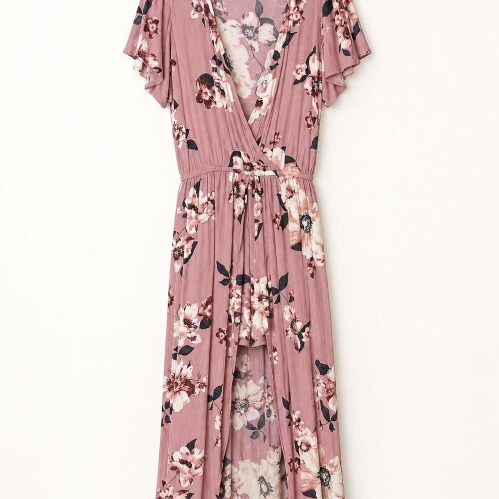 Joe-b Women's multi Dress